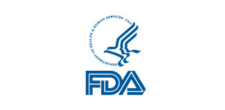 We passed the US-FDA auditing